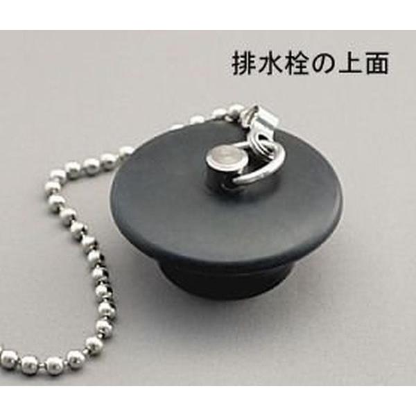 お値下トクラス(旧 ヤマハリビングテック)バスルーム用巻きフタ73L 新品未使用 風呂ふた トクラス ヤマハ 73」の人気商品一覧 | 安い商品を通販サイト