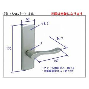 認定モデルバンド　３個セット homematerial_zh11s3