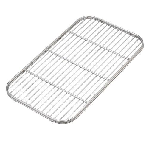 LIXIL（リクシル） 送料込み クリナップ キッチンパーツ キッチン