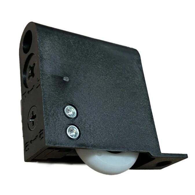 THー②搭載＜税送料3140込み＞WOOD 31.5 カスタム あとウイールのみ THー②搭載＜税送料3140込み＞WOOD 31.5 最も安い カスタム あと