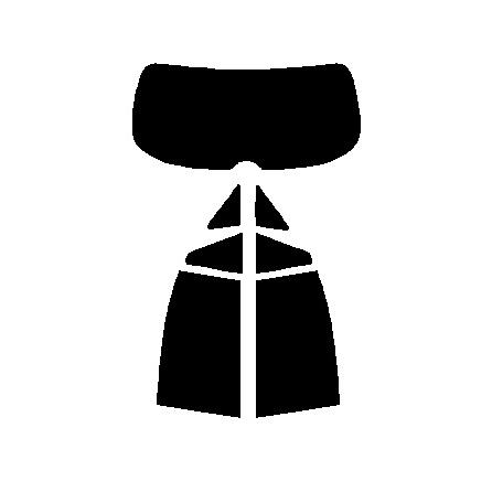 リヤーセット　リヤー１枚貼り用 ゼロブラック　トヨタ　ハリアー　ZSU60W・ZSU65W・AVU65W カット済みカーフィルム　国産 楽天市場】ゼロブラック ハリアー SXU10W・SXU15W・MCU10W・MCU15W・ACU10W・ACU15W カット済みカーフィルム  リヤーセット : 株式会社セブン