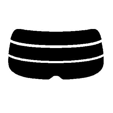 リヤーセット　リヤー１枚貼り用 ゼロブラック　トヨタ　ハリアー　ZSU60W・ZSU65W・AVU65W カット済みカーフィルム　国産 楽天市場】ゼロブラック ハリアー SXU10W・SXU15W・MCU10W・MCU15W・ACU10W・ACU15W カット済みカーフィルム  リヤーセット : 株式会社セブン