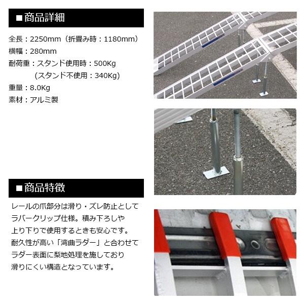 37646円 豪華 ラダー厚い安全棒望遠鏡梯子Aフレームのアルミニウム伸長ラダー軽量携帯用多目的折りたたみラダー脚注 37646円 豪華 ラダー厚い安全棒望遠鏡梯子Aフレームのアルミニウム伸長ラダー軽量携帯用多目的折りたたみラダー脚注