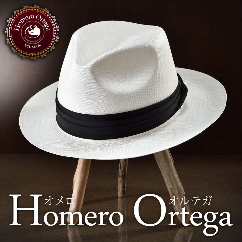 春の最新作 送料無料 メンズ パナマ帽子 本パナマハット 中折れ フェドラ 紳士帽 春夏 Homeroortega ジャパン スペシャルset価格 Www Skylanceronline Com
