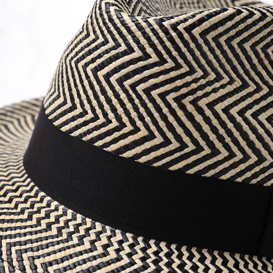 ジャッカル 自動膨張式 ライフジャケット 俺達 秦拓馬 桜マーク 船釣り