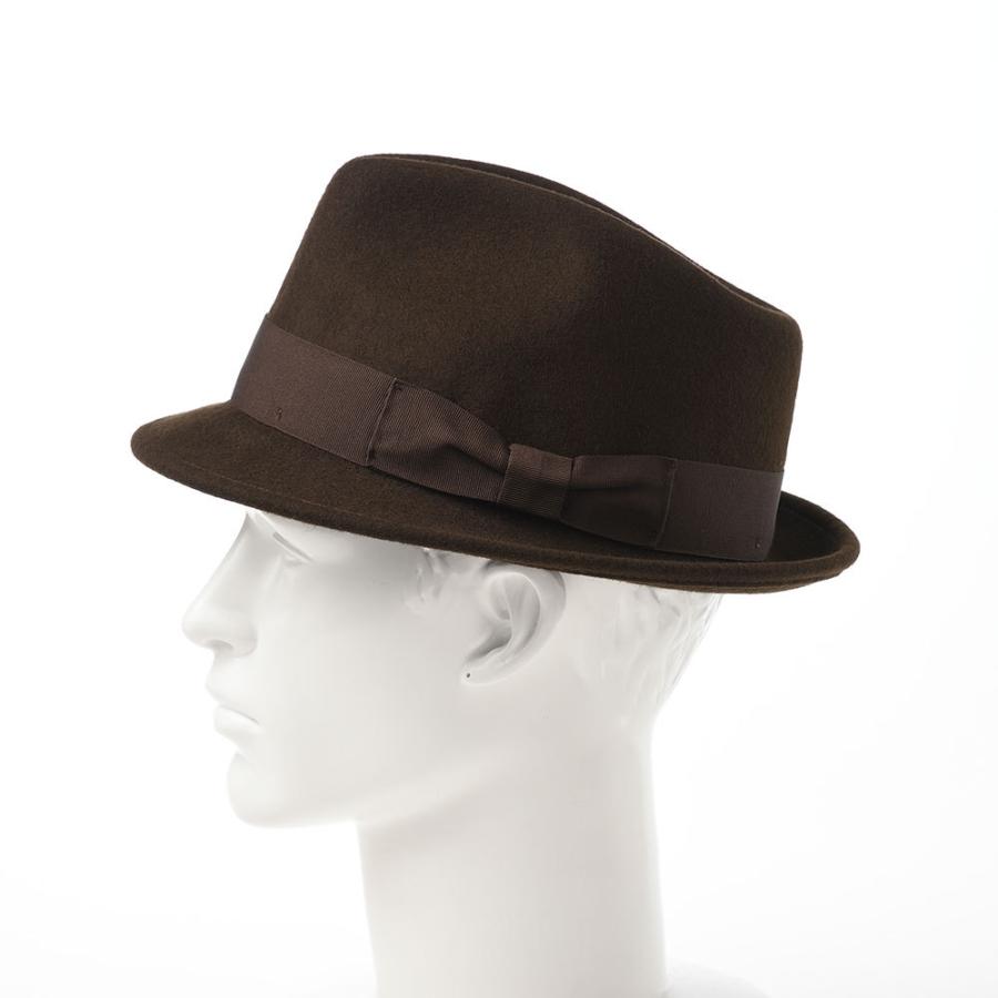 防衛功労章国際貢献PKO活動国際緊急援助活動プロトタイプ(試作品)メダル