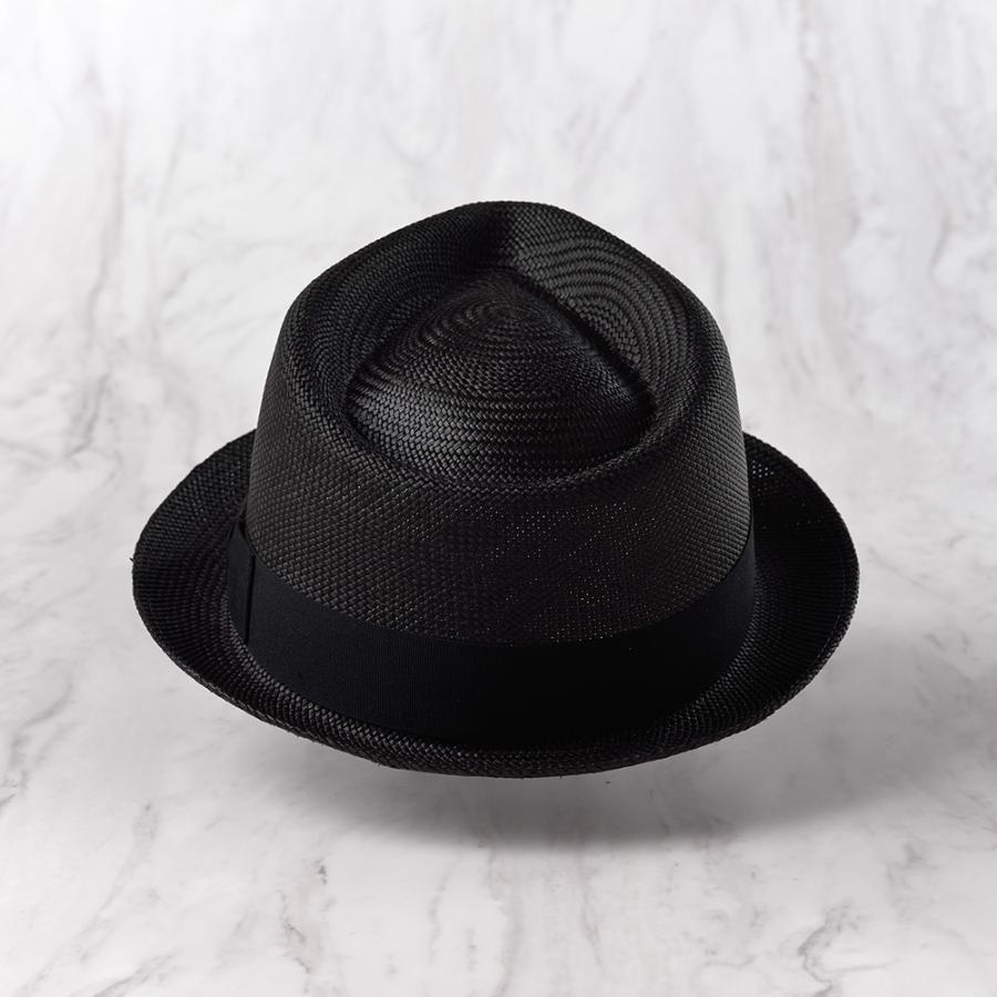 Hk 37 Hkb スペーサーボルト トヨタ