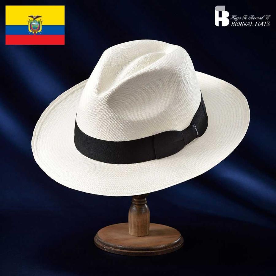 売れ筋 パナマハット メンズハット パナマ帽子 レディースハット パナマ帽 麦わら帽子 パナマ Bernal ボニート Bhc002 メンズハット 帽子専門店 時谷堂 通販 Yahoo ショッピング 100 の保証 Mail Alrayan University Edu Ye