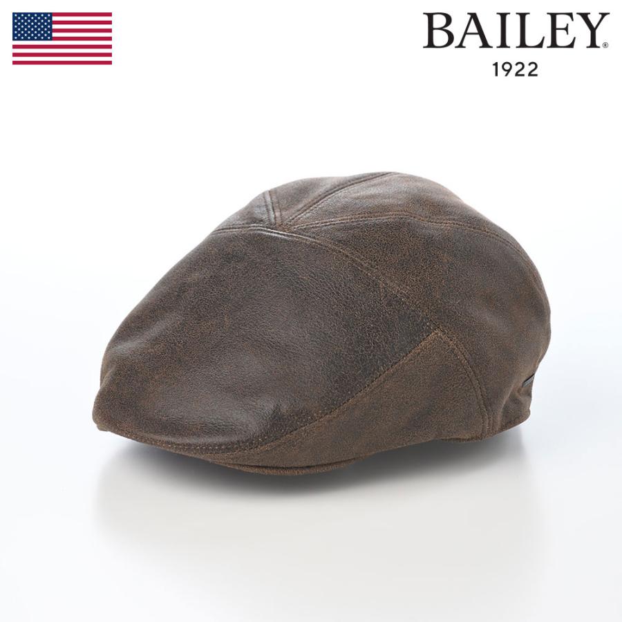 大人気 本日発送 blyh003-brown 型番:blyh003-brown