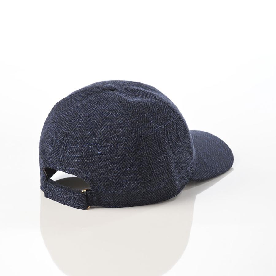 Borsalino 紺色 sizeL/60 Borsalino 紺色 sizeL/60 Shop Navy Blue Hats for Men