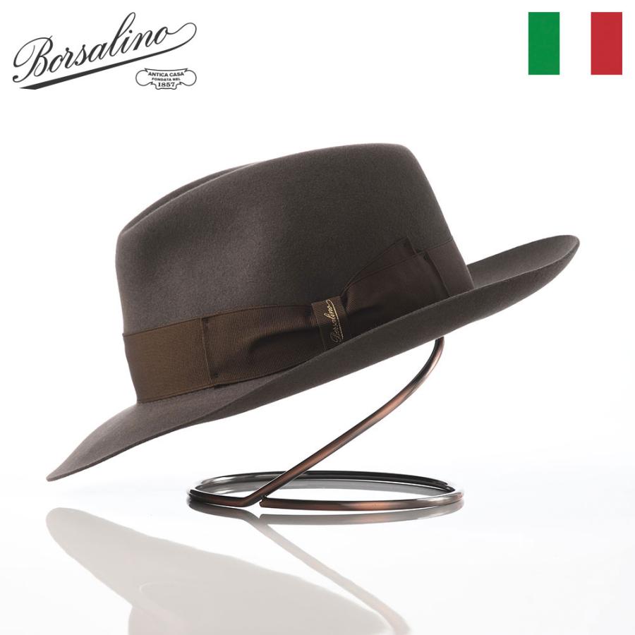 brsf008-brown2