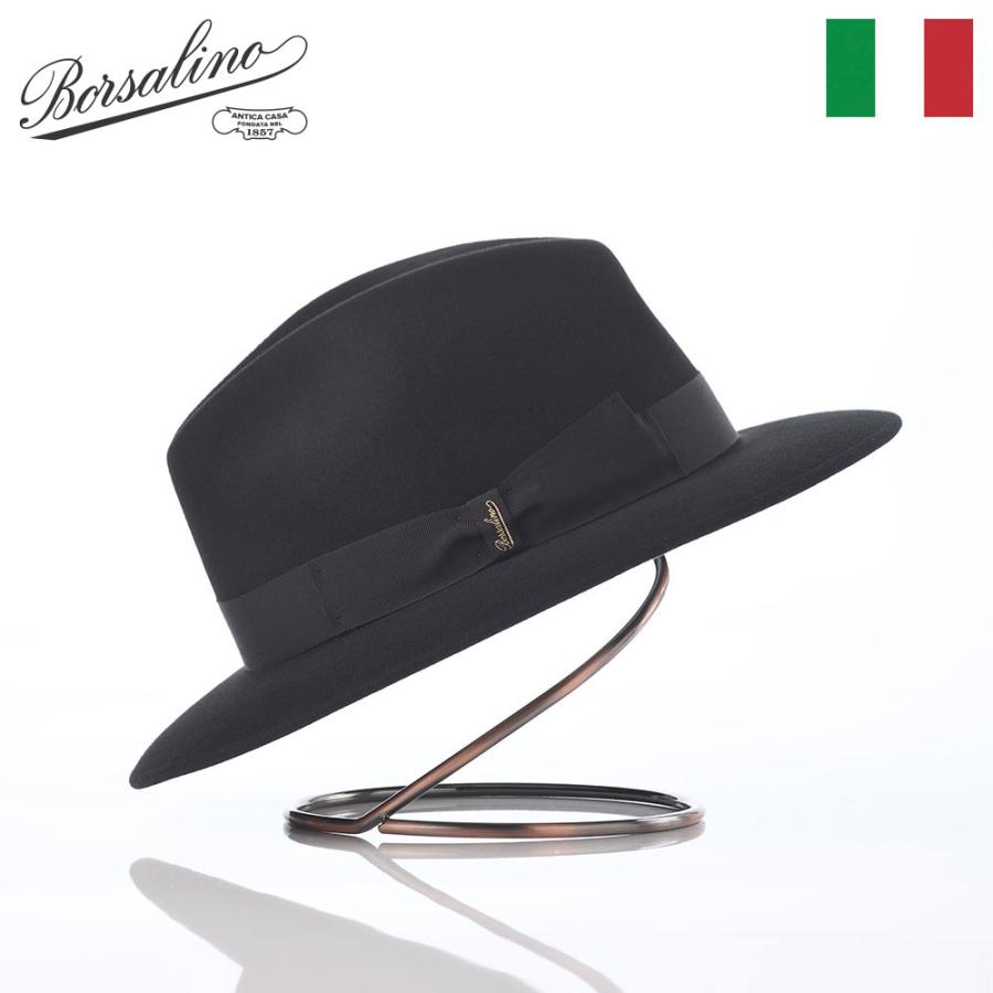 brsf020-black