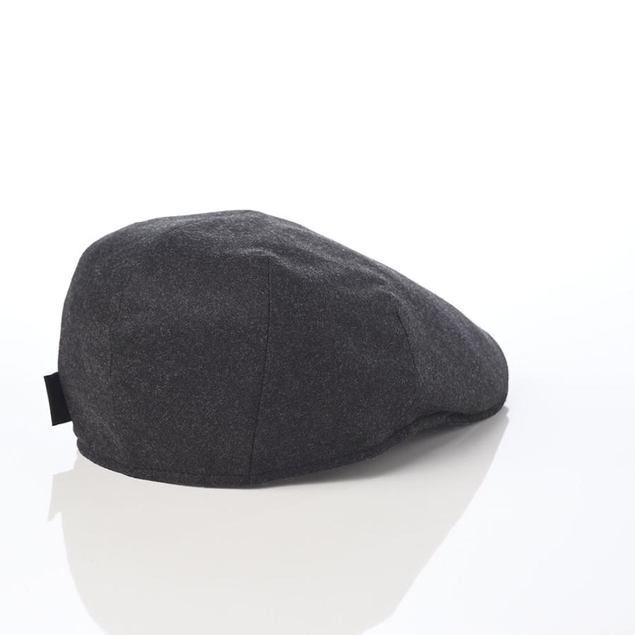2023SS 新品未使用タグ付き‼️Borsalino ボルサリーノ 2023SS 新品未使用タグ付き‼️Borsalino ボルサリーノ
