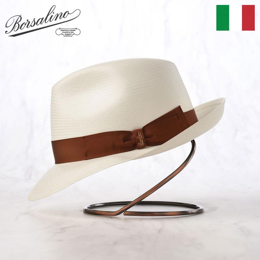 brsp003-brown