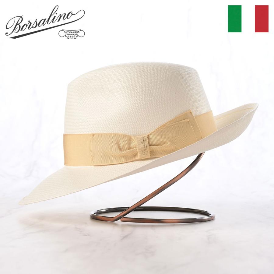 brsp004-beige