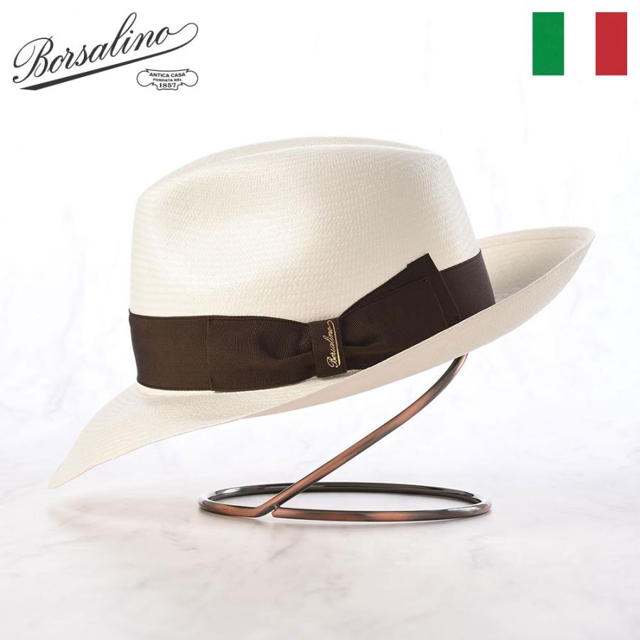 brsp004-brown