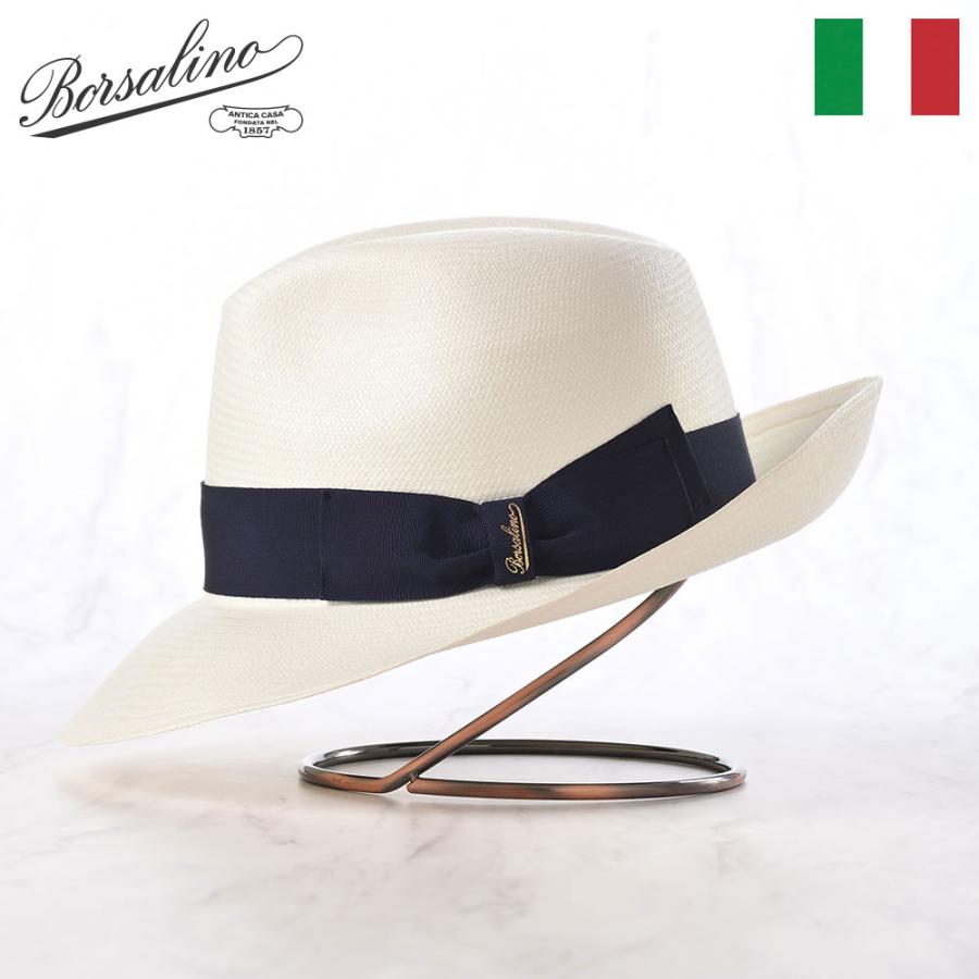 brsp004-navy