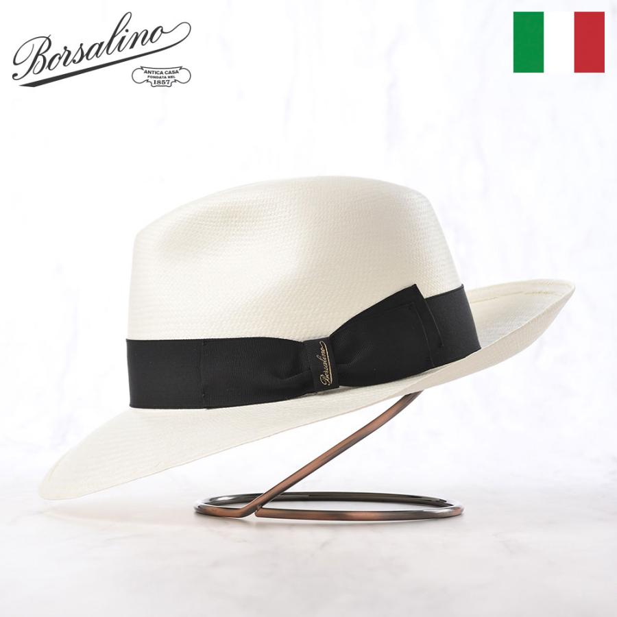 brsp004-white