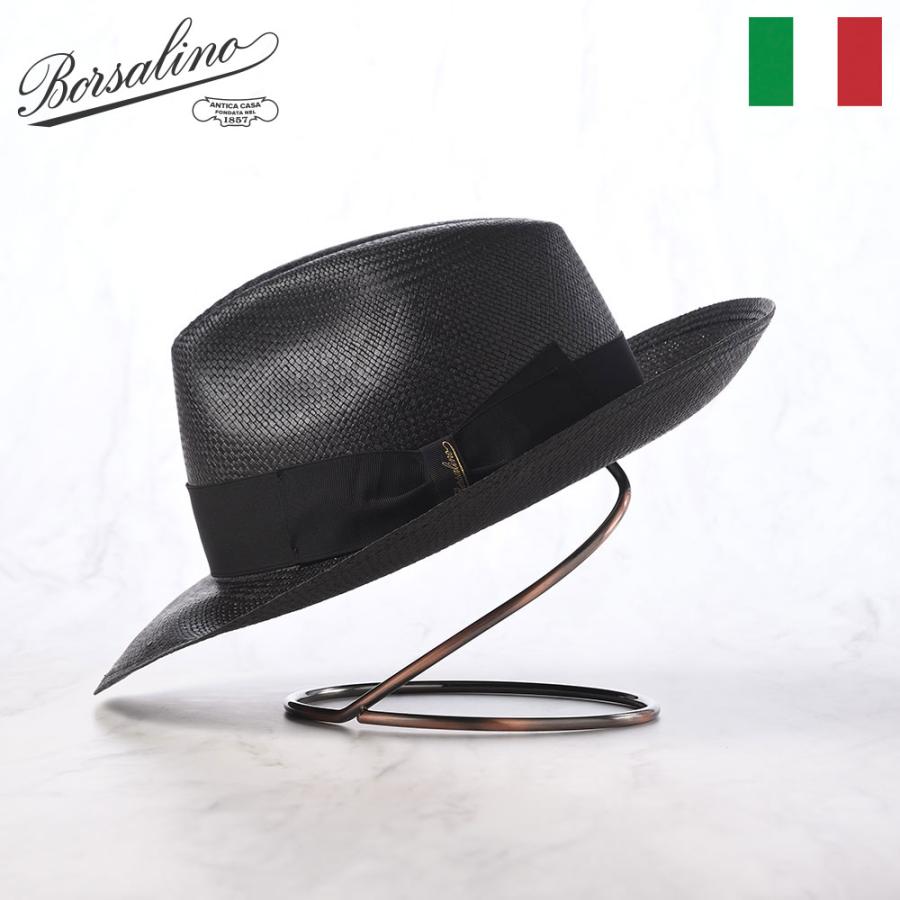 brsp006-black
