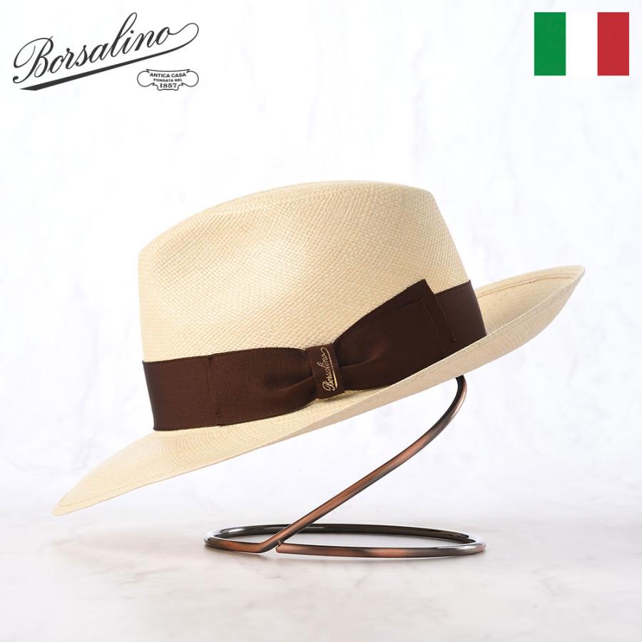 brsp006-brown