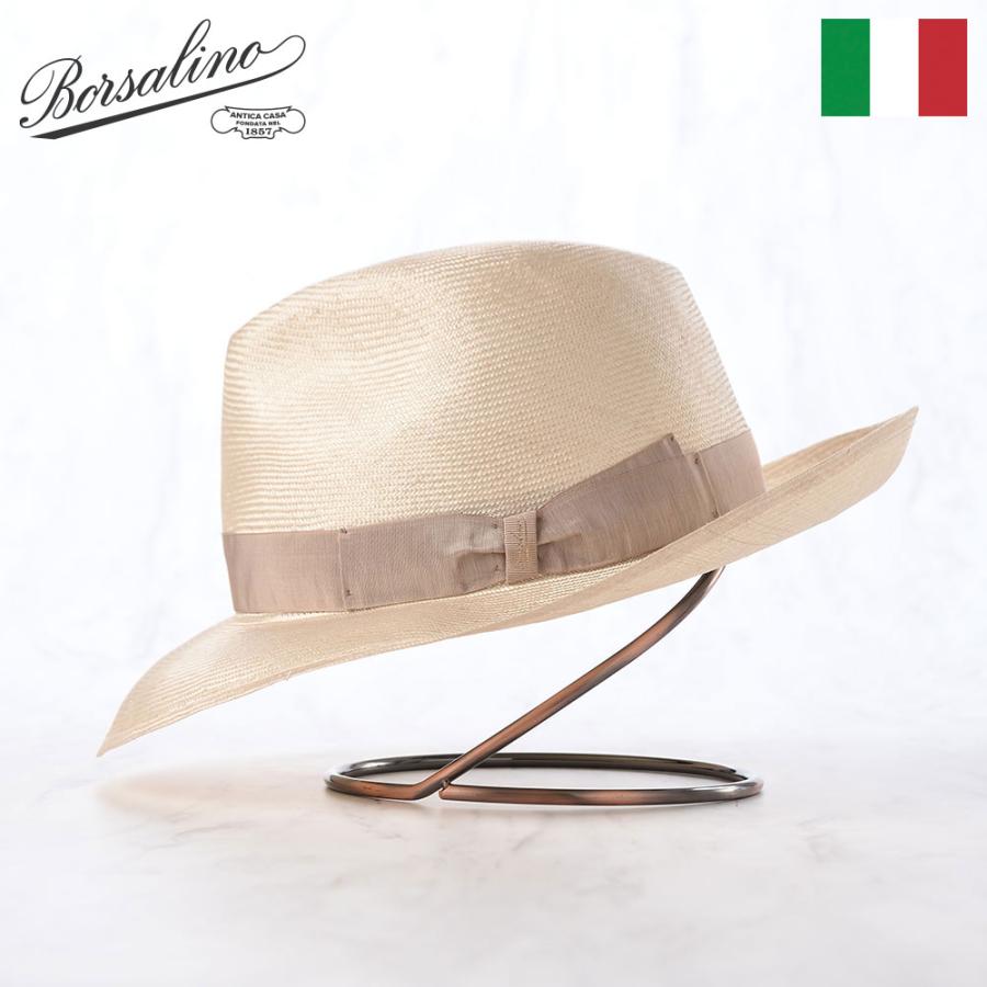 brsp016-beige