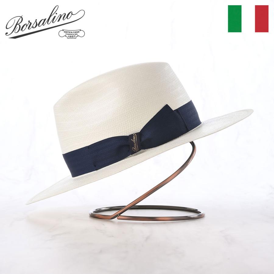 brsp018-navy