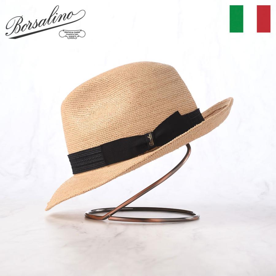 brsp029-black
