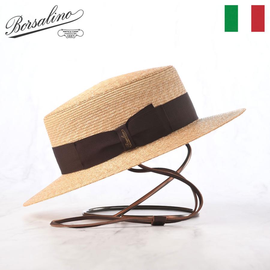 brsp030-brown