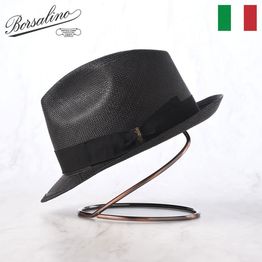 brsp031-black