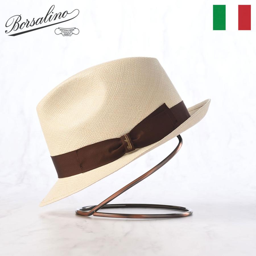brsp031-brown