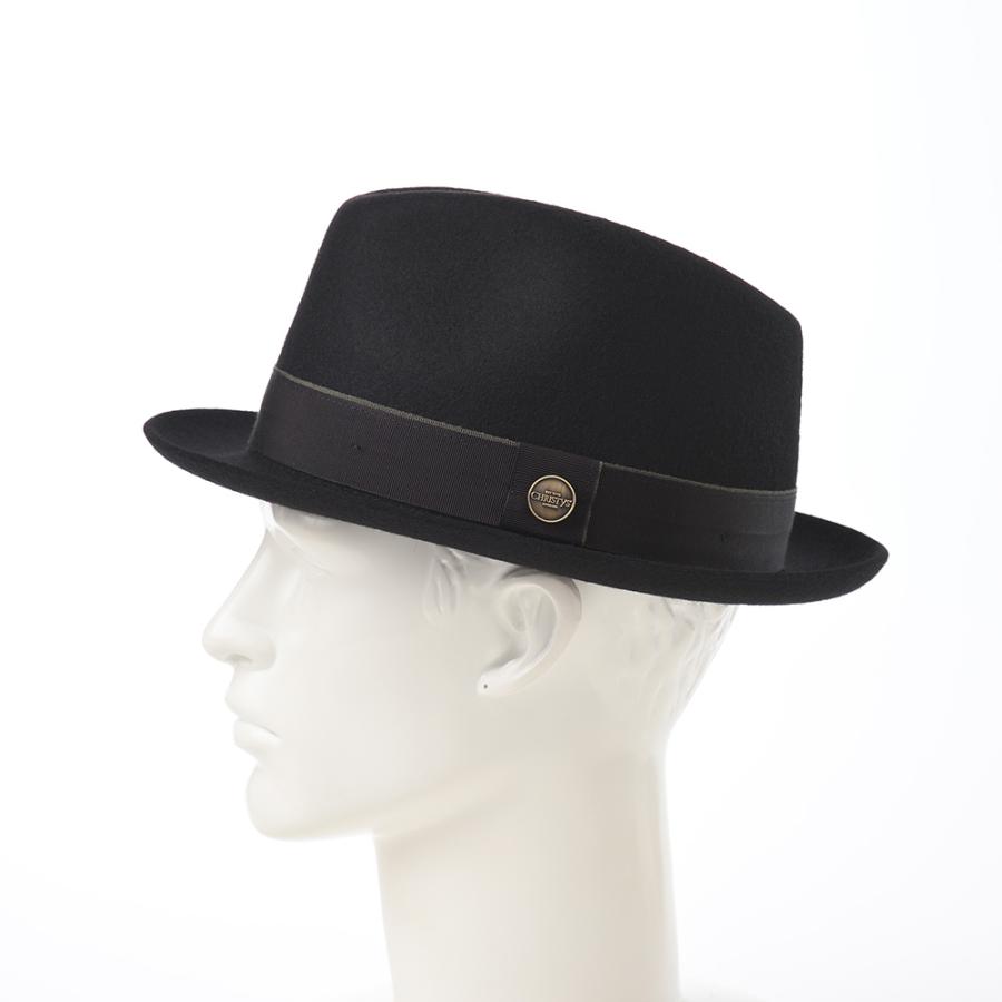 CHRISTYS' LONDON 帽子 秋 冬 ブランド WINCHESTER CHRISTYS' LONDON 帽子 秋 冬 ブランド WINCHESTER