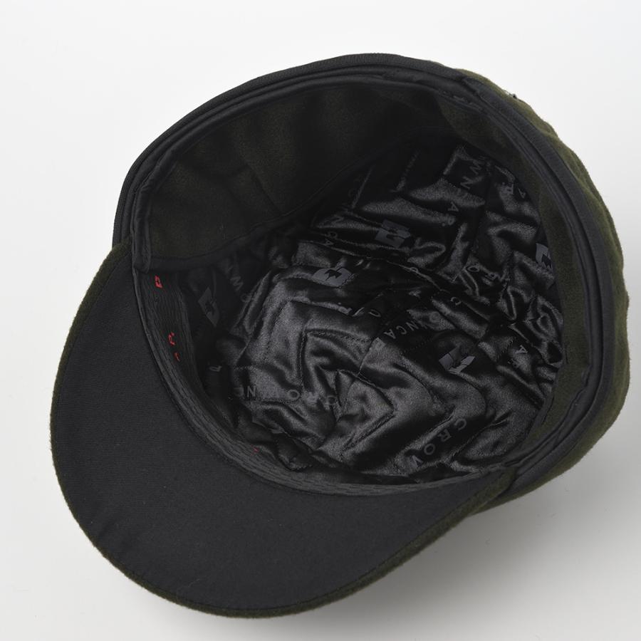 帽子木型　丸クラウン59cm 土台付き 帽子木型 丸クラウン59cm 土台付き 帽子木型丸クラウン59cm 土台付き