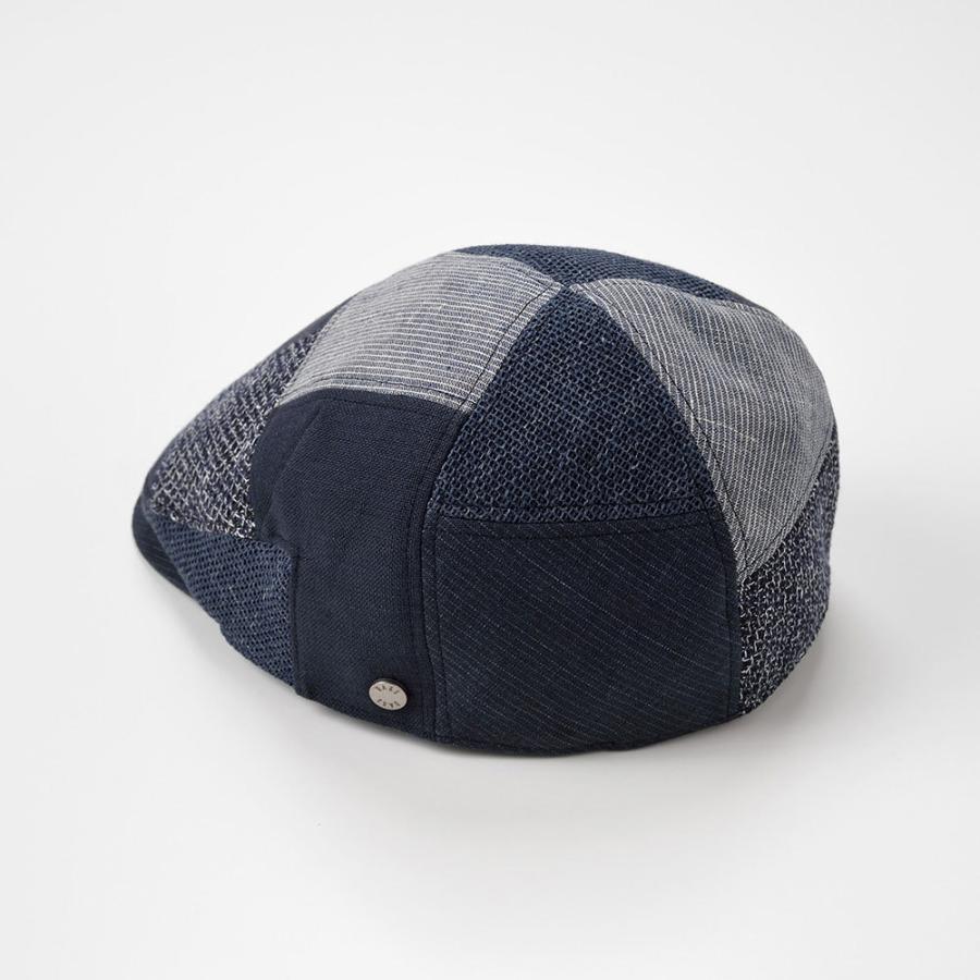 DAKS 帽子 ハンチング帽 キャップ メンズ レディース 大きいサイズ 春 夏 秋 冬 日本製 Hunting Patchwork(ハンチング パッチワーク) D1620 ネイビー ギフト :d1620-navy:メンズハット・帽子専門店 時谷堂 - 通販 - Yahoo!ショッピング DAKS 帽子 ハンチング帽 キャップ メンズ レディース 大きいサイズ 春 夏 秋 冬 日本製 Hunting Patchwork(ハンチング パッチワーク) D1620 ネイビー ギフト :d1620-navy:メンズハット・帽子専門店 時谷堂 - 通販 - Yahoo!ショッピング