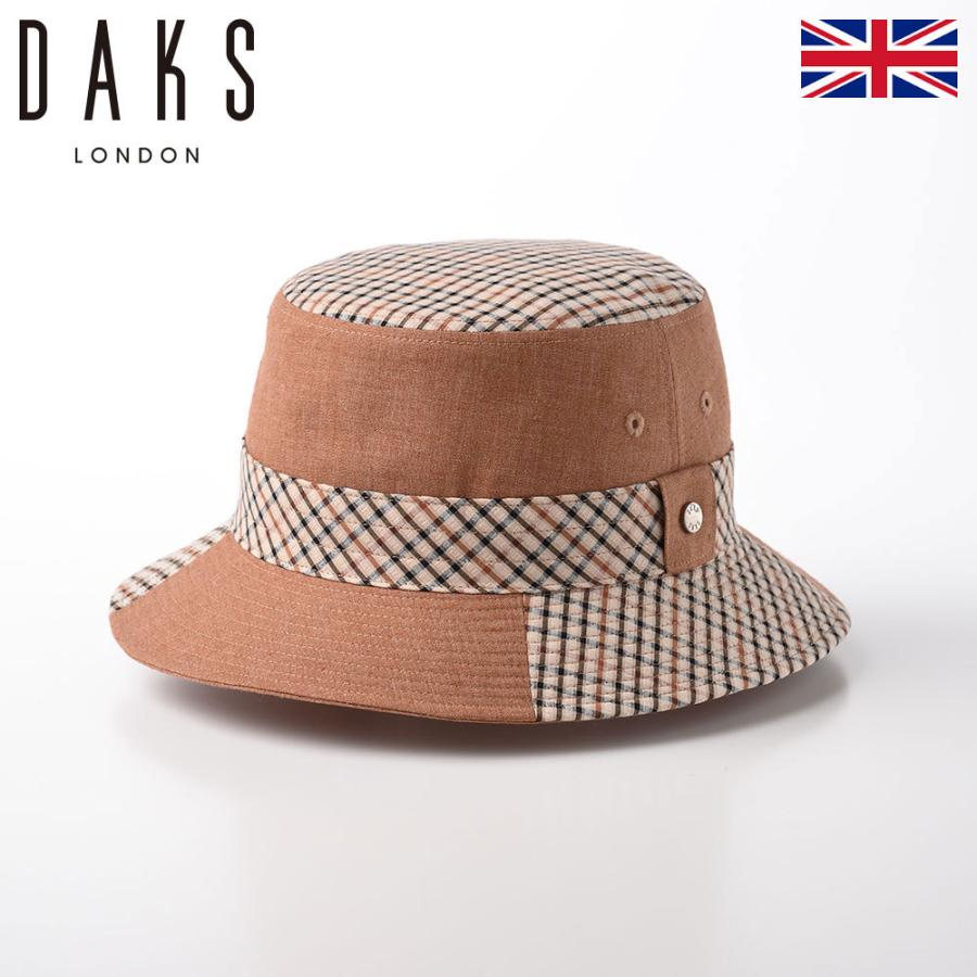 Nike ニューヨーク・メッツ スタジアムジャンパー XL Yahoo