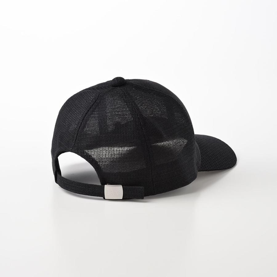 Cash. ブラックキャップ メッシュバック 楽天市場】メッシュ キャップ
