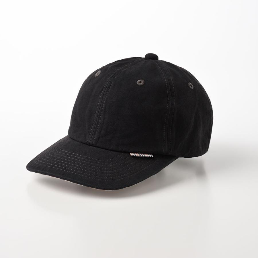 DAKS（ダックス） キャップ Cap 帽子 メンズ レディース 春夏 秋冬