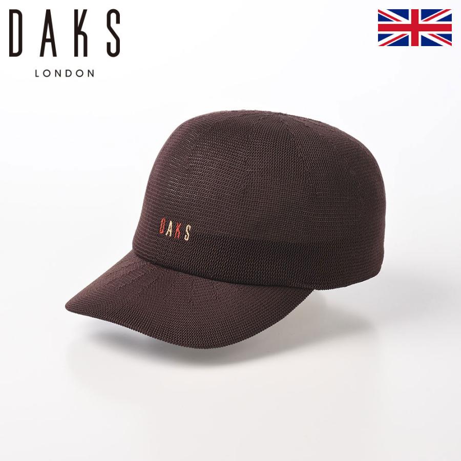 ロイヤルズ エイランド 2015年 実使用ユニフォーム MLB ホログラム