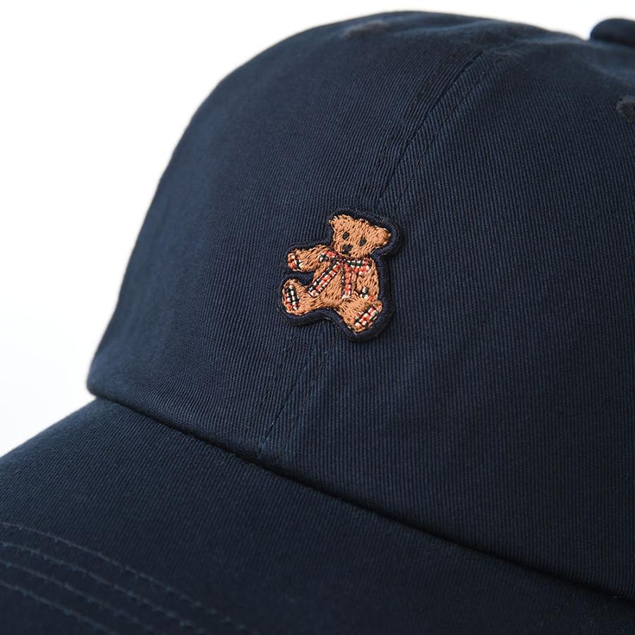 DAKS（ダックス） キャップ CAP メンズ レディース 帽子 フリーサイズ