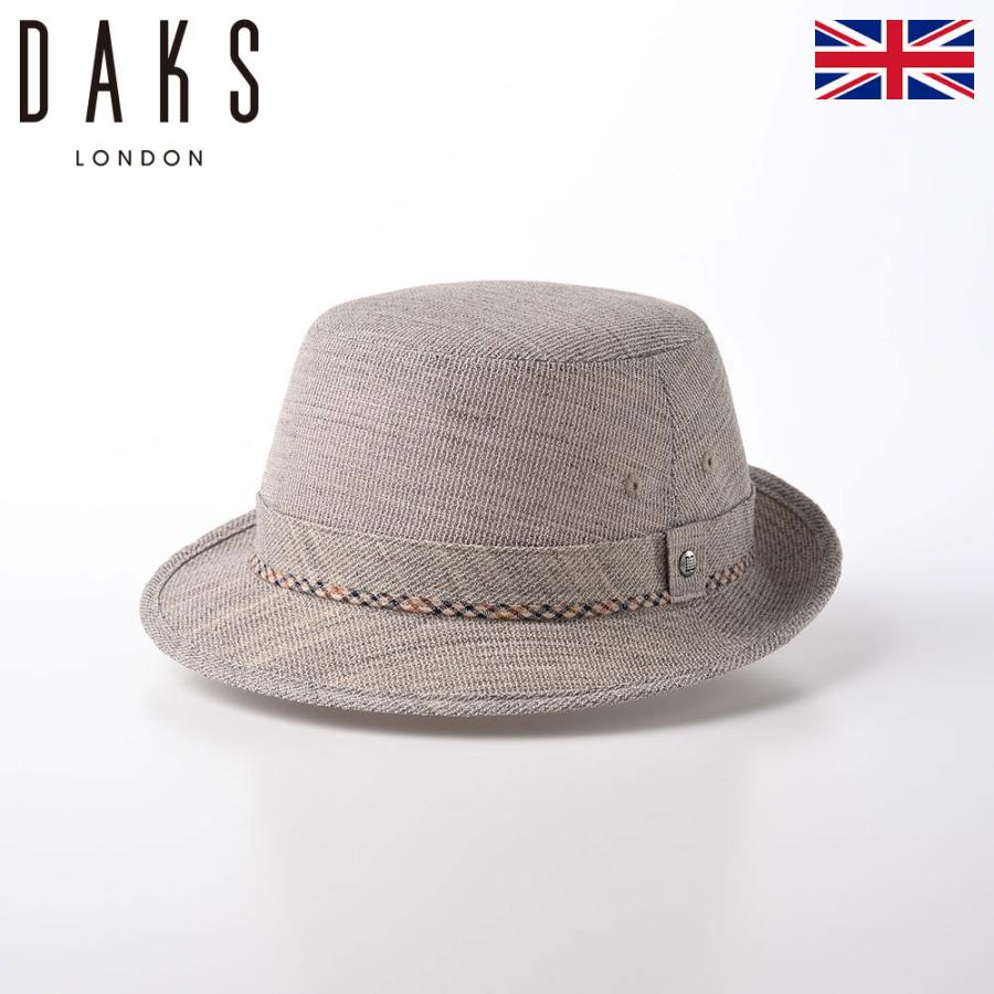 キャップ・ハット／一覧 – Hurley Japanオフィシャルオンラインストア