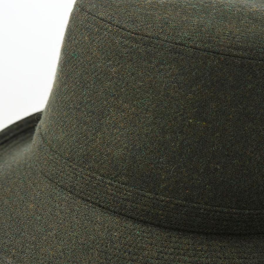 DAKS バケットハット サファリハット メンズ レディース 大きいサイズ 帽子 秋 冬 日本製 Alpen Wool Melange(アルペン ウールメランジ) D3856 カーキ :d3856-khaki:メンズハット・帽子専門店 時谷堂 - 通販 - Yahoo!ショッピング DAKS バケットハット サファリハット メンズ レディース 大きいサイズ 帽子 秋 冬 日本製 Alpen Wool Melange(アルペン ウールメランジ) D3856 カーキ :d3856-khaki:メンズハット・帽子専門店 時谷堂 - 通販 - Yahoo!ショッピング