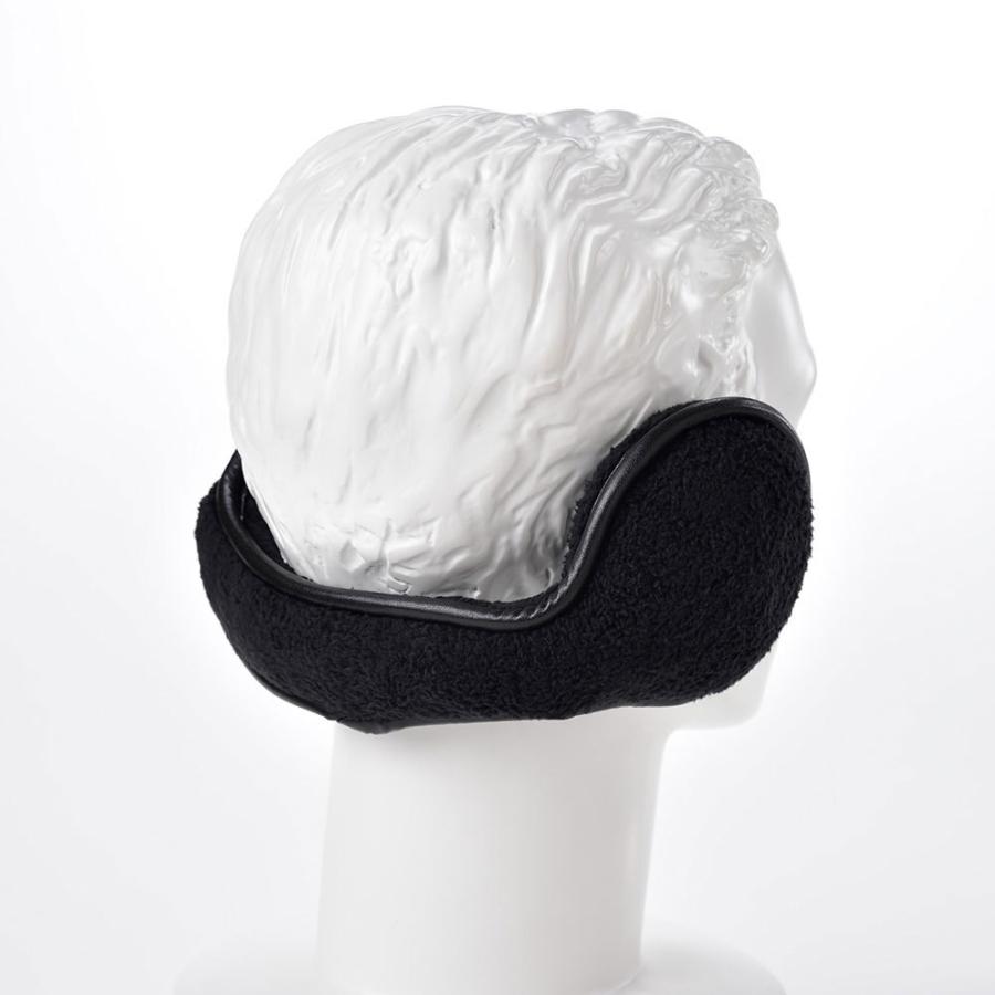 DAKS ダックス 帽子 EarMuff(イヤーマフ) D5813 ギフト プレゼント :d5813:メンズハット・帽子専門店 時谷堂 - 通販 - Yahoo!ショッピング DAKS ダックス 帽子 EarMuff(イヤーマフ) D5813 ギフト プレゼント :d5813:メンズハット・帽子専門店 時谷堂 - 通販 - Yahoo!ショッピング