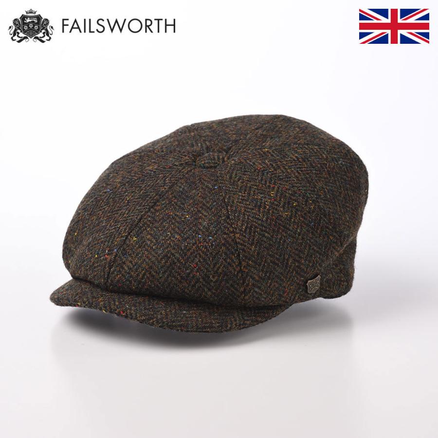 FAILSWORTH ハリスツイード キャスケット帽 メンズ レディース 秋 冬 ハンチング帽 キャップ 大きいサイズ CAP ハリスツイードキャロウェイ 3003 :fwwh002-3003:メンズハット・帽子専門店 時谷堂 - 通販 - Yahoo!ショッピング FAILSWORTH ハリスツイード キャスケット帽 メンズ レディース 秋 冬 ハンチング帽 キャップ 大きいサイズ CAP ハリスツイードキャロウェイ 3003 :fwwh002-3003:メンズハット・帽子専門店 時谷堂 - 通販 - Yahoo!ショッピング