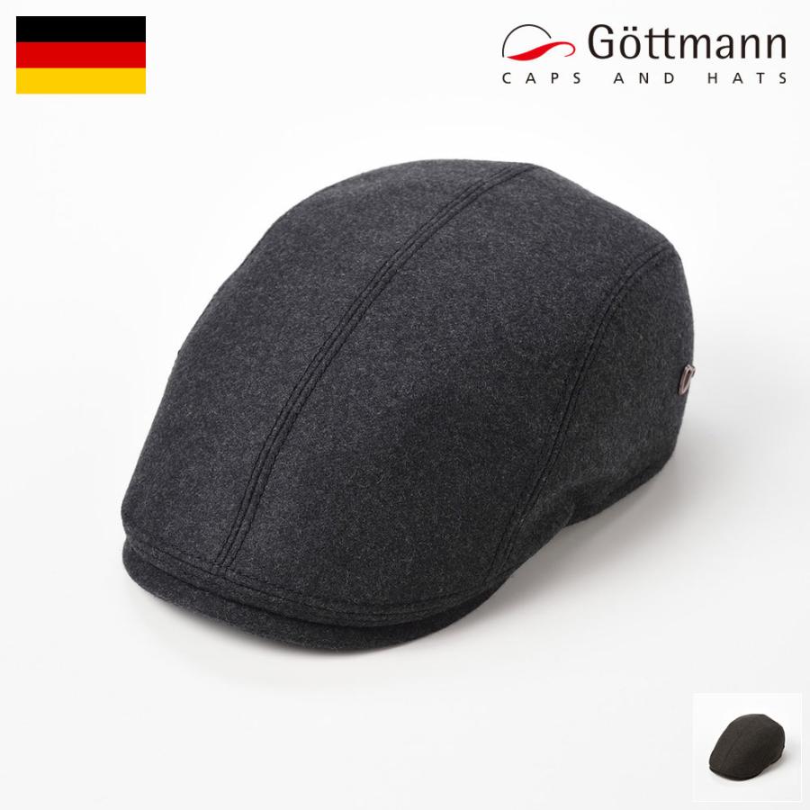ポイント2倍】ハンチング帽 メンズ 帽子 シンプル 秋 冬 大きいサイズ キャップ 撥水加工 Gottmann ジャクソン スムース ギフト プレゼント :gmwh012:メンズハット・帽子専門店 時谷堂 - 通販 - Yahoo!ショッピング ポイント2倍】ハンチング帽 メンズ 帽子 シンプル 秋 冬 大きいサイズ キャップ 撥水加工 Gottmann ジャクソン スムース ギフト プレゼント :gmwh012:メンズハット・帽子専門店 時谷堂 - 通販 - Yahoo!ショッピング