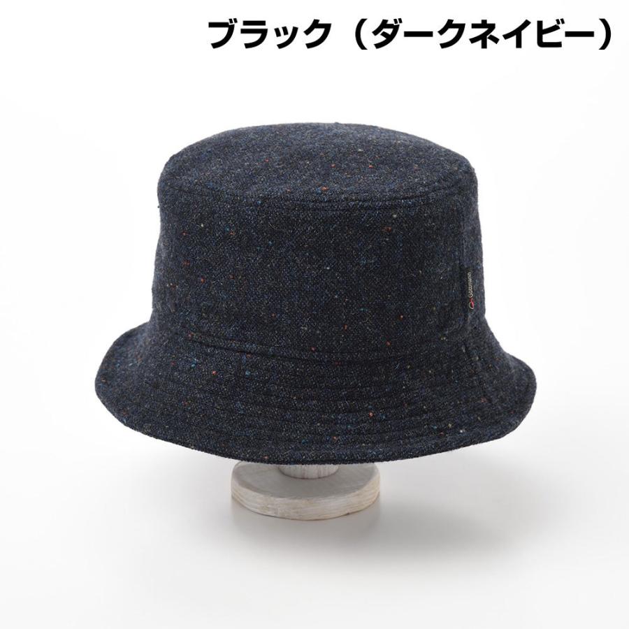 バケットハット 帽子 メンズ レディース 秋 冬 大きいサイズ おしゃれ ハット Gottmann バケット ハドソン 父の日 ギフト Gmws001 メンズハット 帽子専門店 時谷堂 通販 Yahoo ショッピング