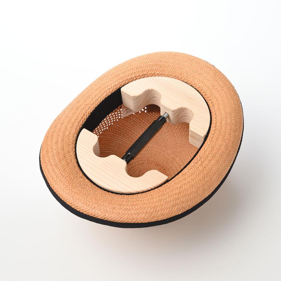 Hat Stretcher Large(ハットストレッチャー ラージ) 帽子スト