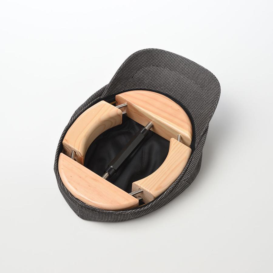 Hat Stretcher 4way(ハットストレッチャー 4way) 帽子ストレッチャー