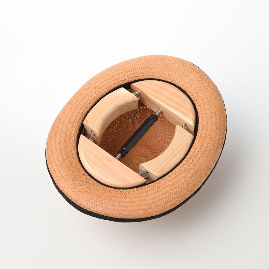 Hat Stretcher 4way(ハットストレッチャー 4way) 帽子ストレッチャー