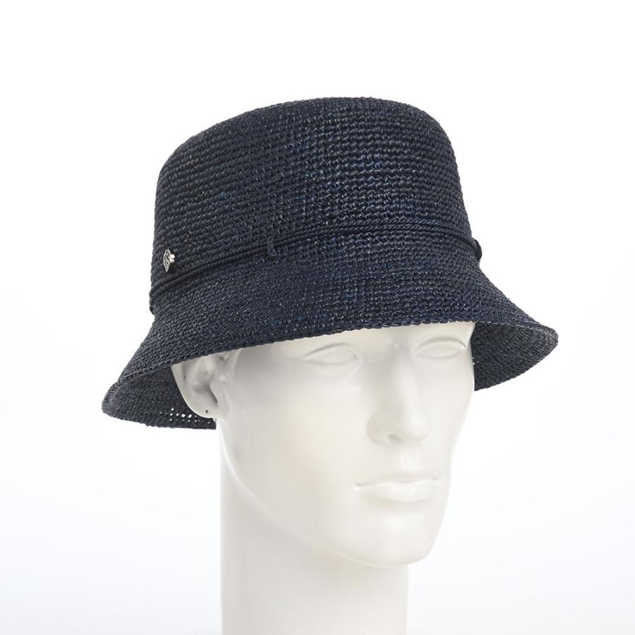HELEN KAMINSKI 麦わらバケットハット 楽天市場】HELEN KAMINSKI 中折れハット ラフィアハット 麦わら