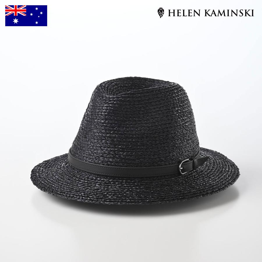 あす楽対応 hkm003-black [hkm003-black]