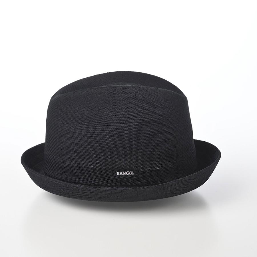 KANGOL カンゴール 帽子 中折れハット つば短め ブランド 春 夏 KANGOL カンゴール 帽子 中折れハット つば短め ブランド 春 夏